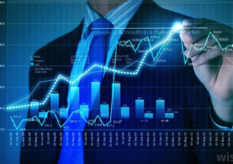 Cổ phiếu có đặc điểm gì hấp dẫn?