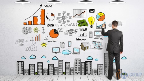 Bạn cần những gì trước khi bắt đầu?