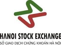 Quy định giao dịch của HNX (sàn HN)