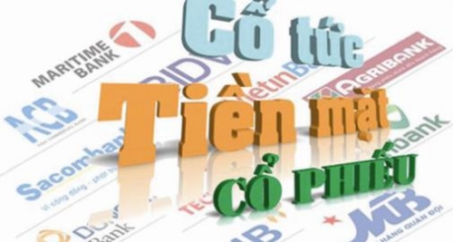 Các kiến thức liên quan tới quyền và cổ tức