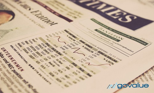 DỰ BÁO THỊ TRƯỜNG CHỨNG KHOÁN VIỆT NAM NĂM 2020