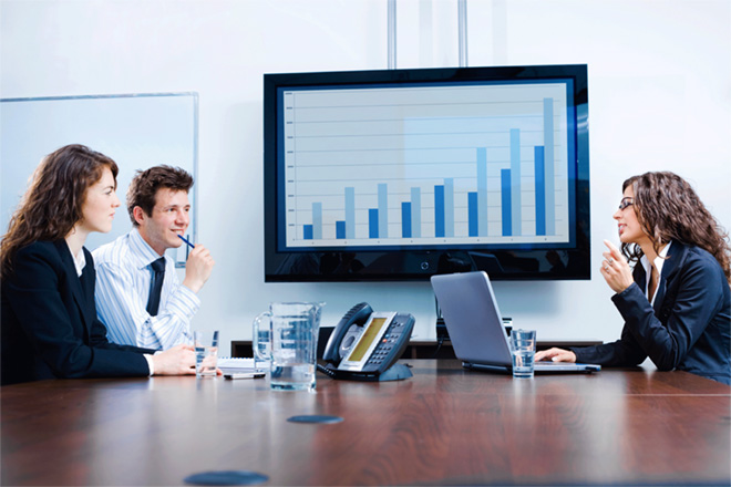 Khóa SIR - Succesful Investor's Roadmap
