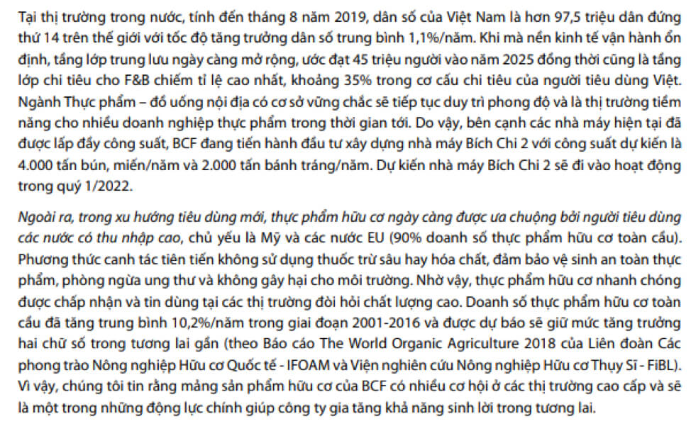 bcpt bcf 1 (1)