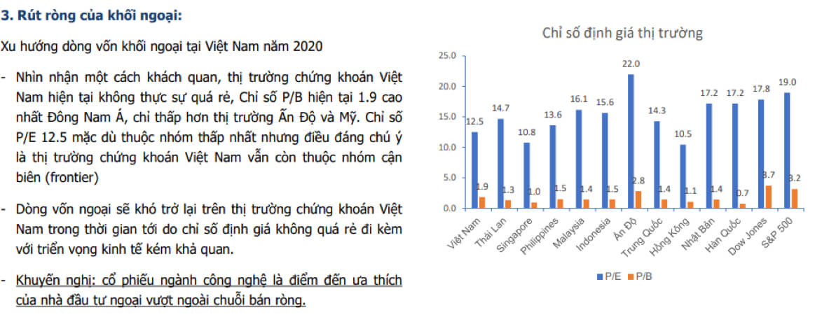 ttck2020 3 (1)