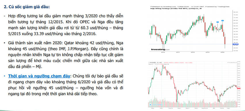 ttck2020 3 (1)
