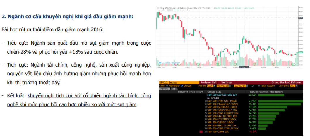 ttck2020 3 (1)