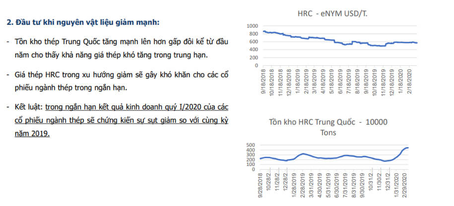 ttck2020 3 (1)