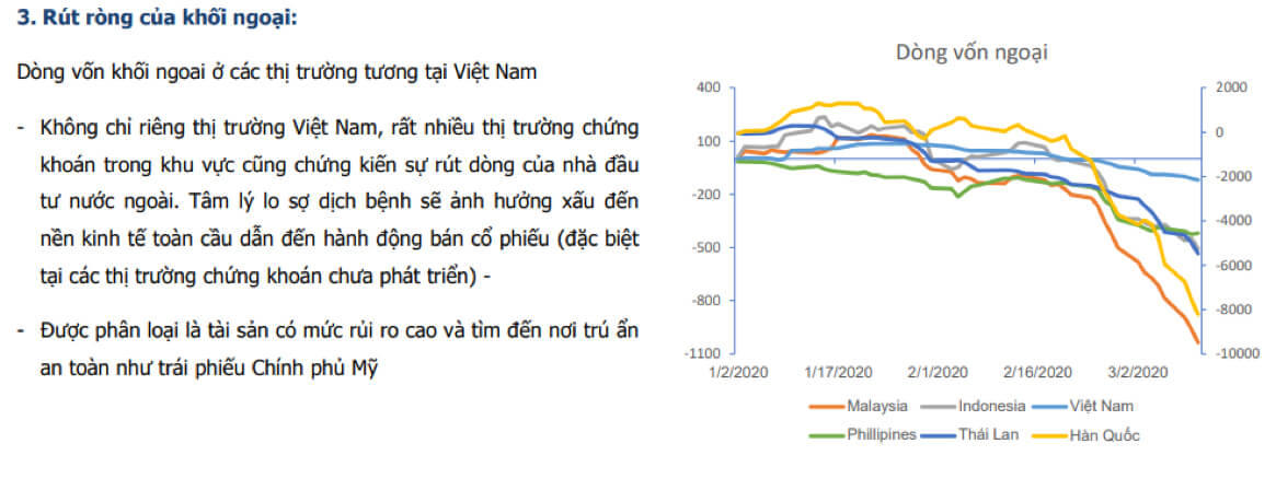 ttck2020 3 (1)