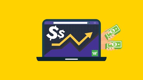 Giới thiệu các phong cách đầu tư