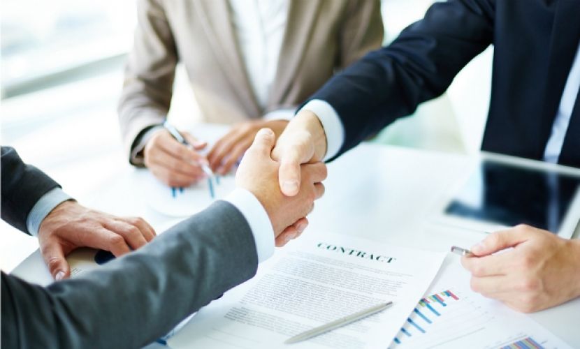 Dịch vụ Tư vấn đầu tư tổng hợp