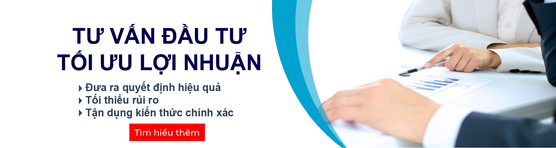 Khóa học